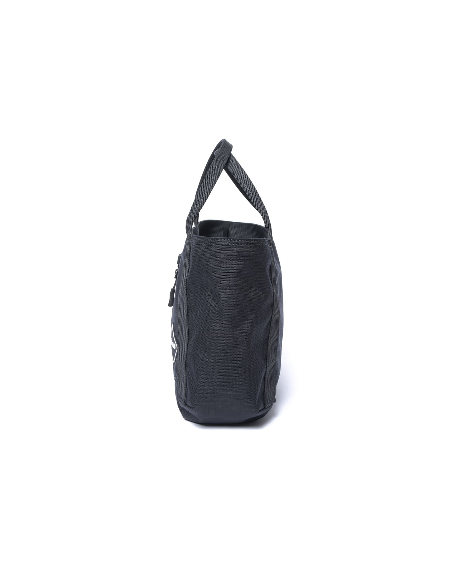 CORDURA RIPSTOP MINI TOTE BAG – TIME AFTER TIME