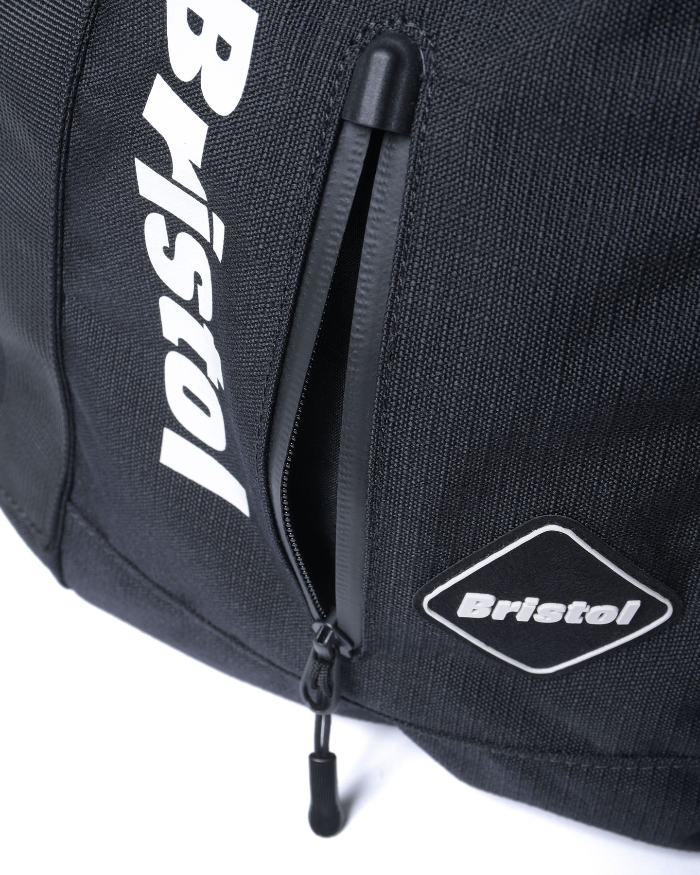 CORDURA RIPSTOP MINI TOTE BAG – TIME AFTER TIME