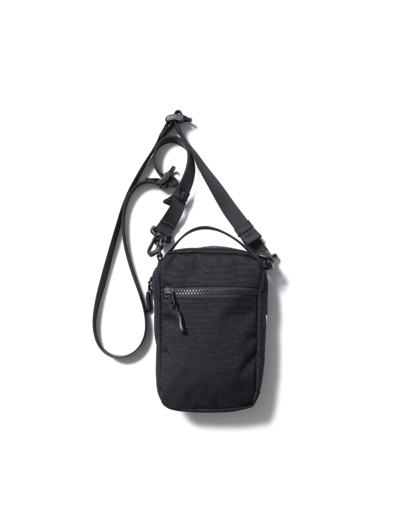 CORDURA RIPSTOP GADGET BAG