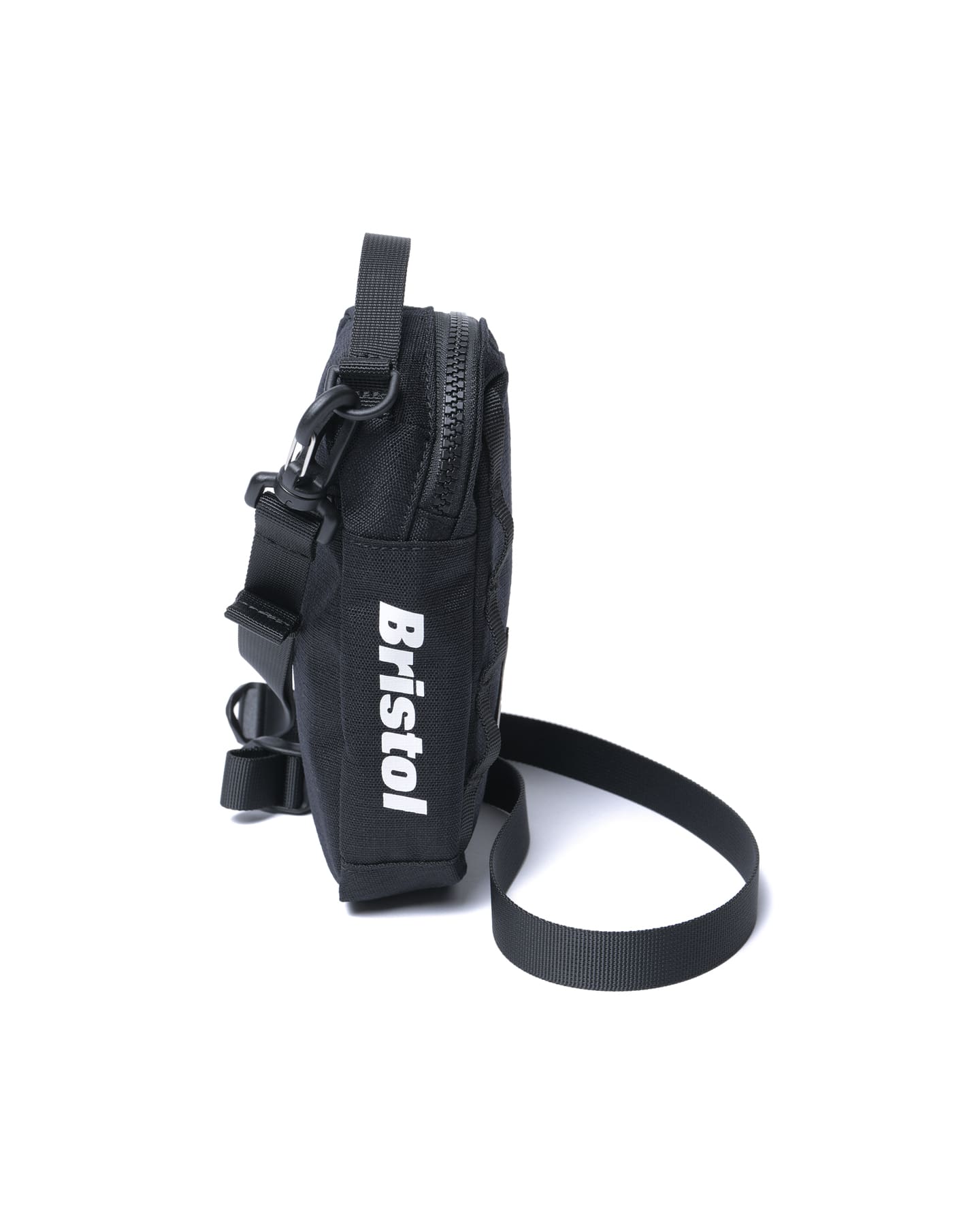 CORDURA RIPSTOP GADGET BAG