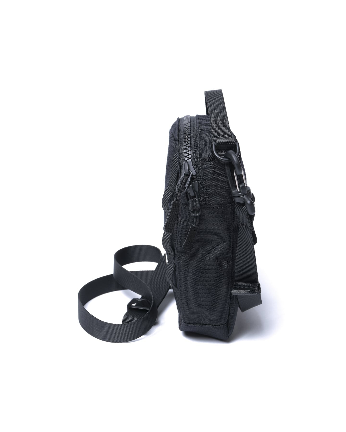 CORDURA RIPSTOP GADGET BAG