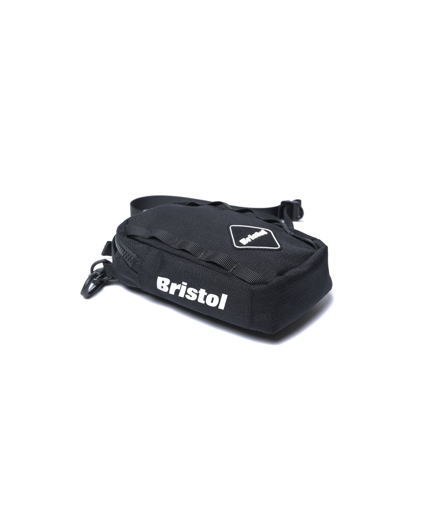 CORDURA RIPSTOP GADGET BAG