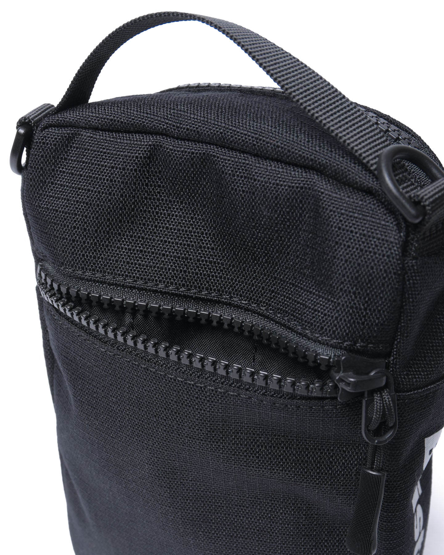 CORDURA RIPSTOP GADGET BAG