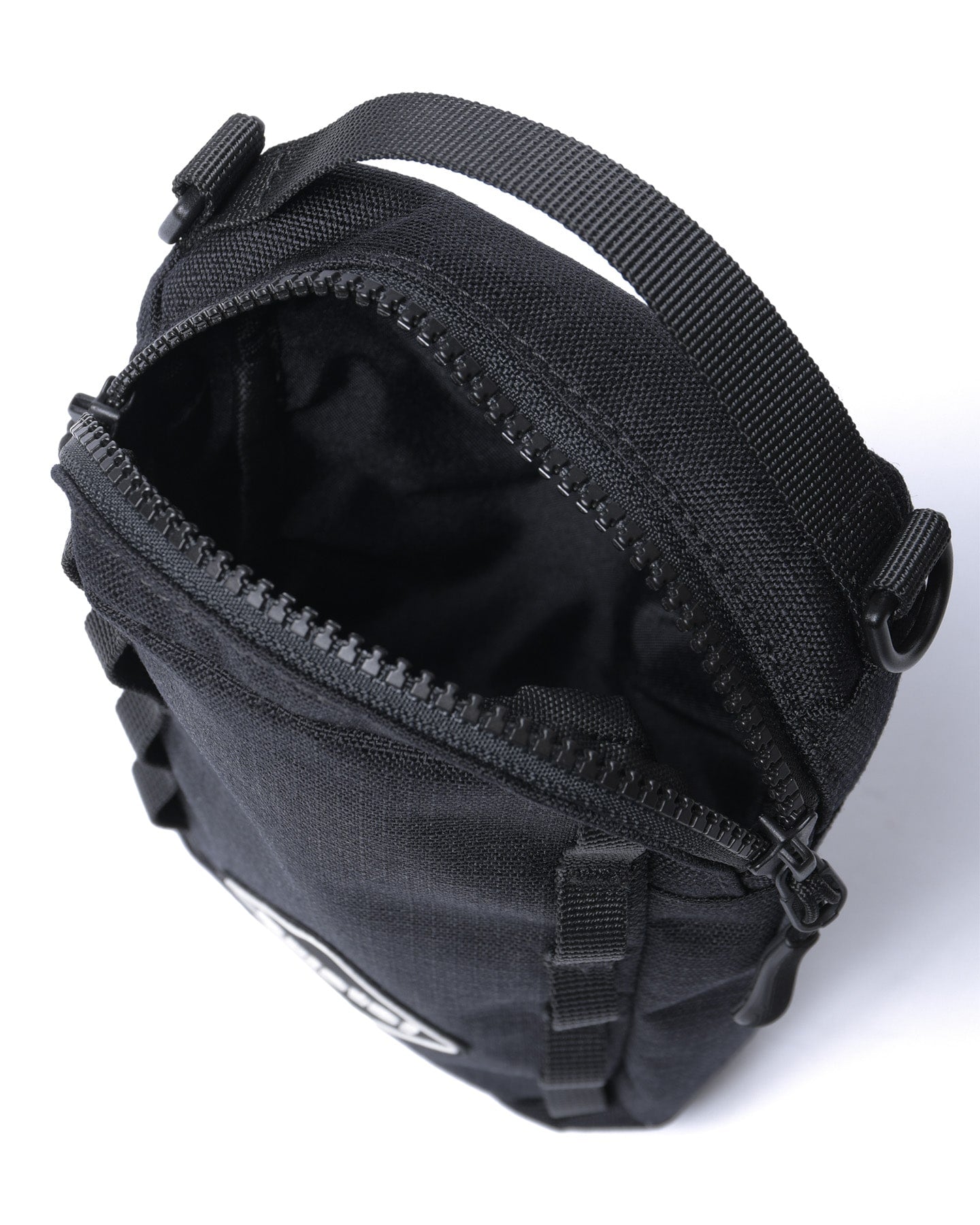 CORDURA RIPSTOP GADGET BAG