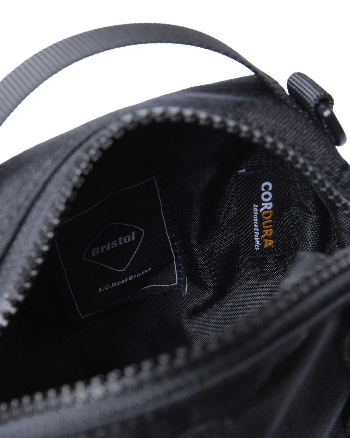 CORDURA RIPSTOP GADGET BAG