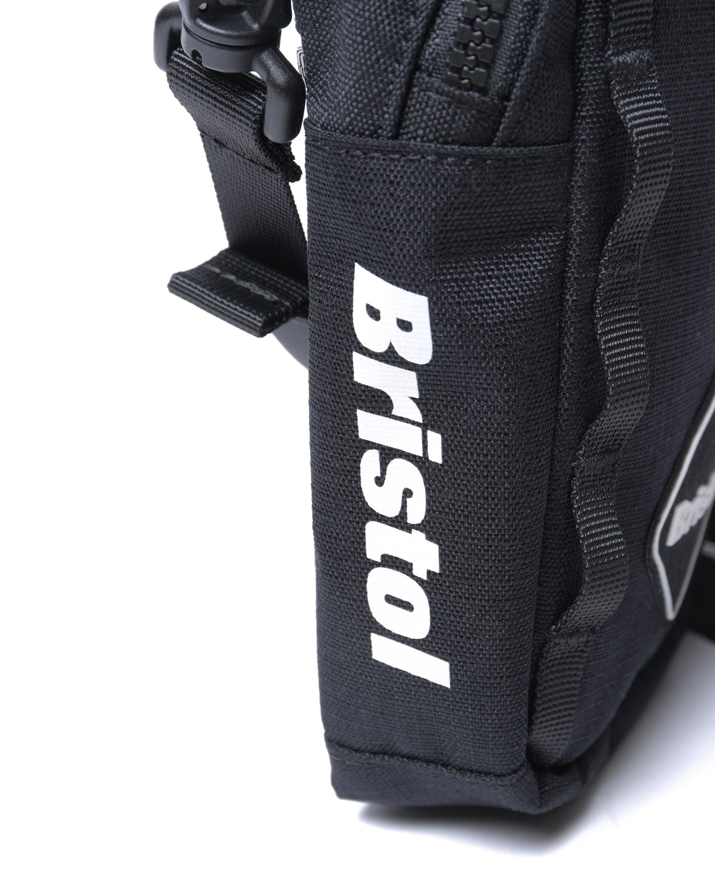 CORDURA RIPSTOP GADGET BAG