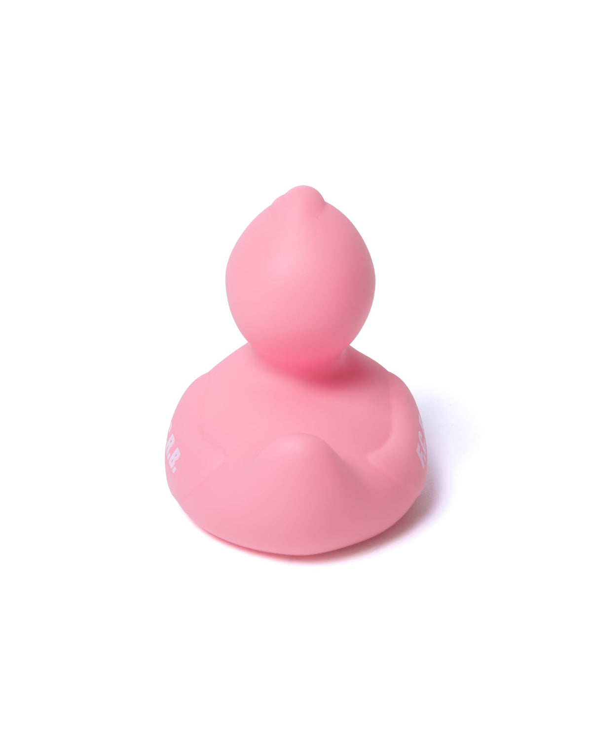 RUBBER DUCK