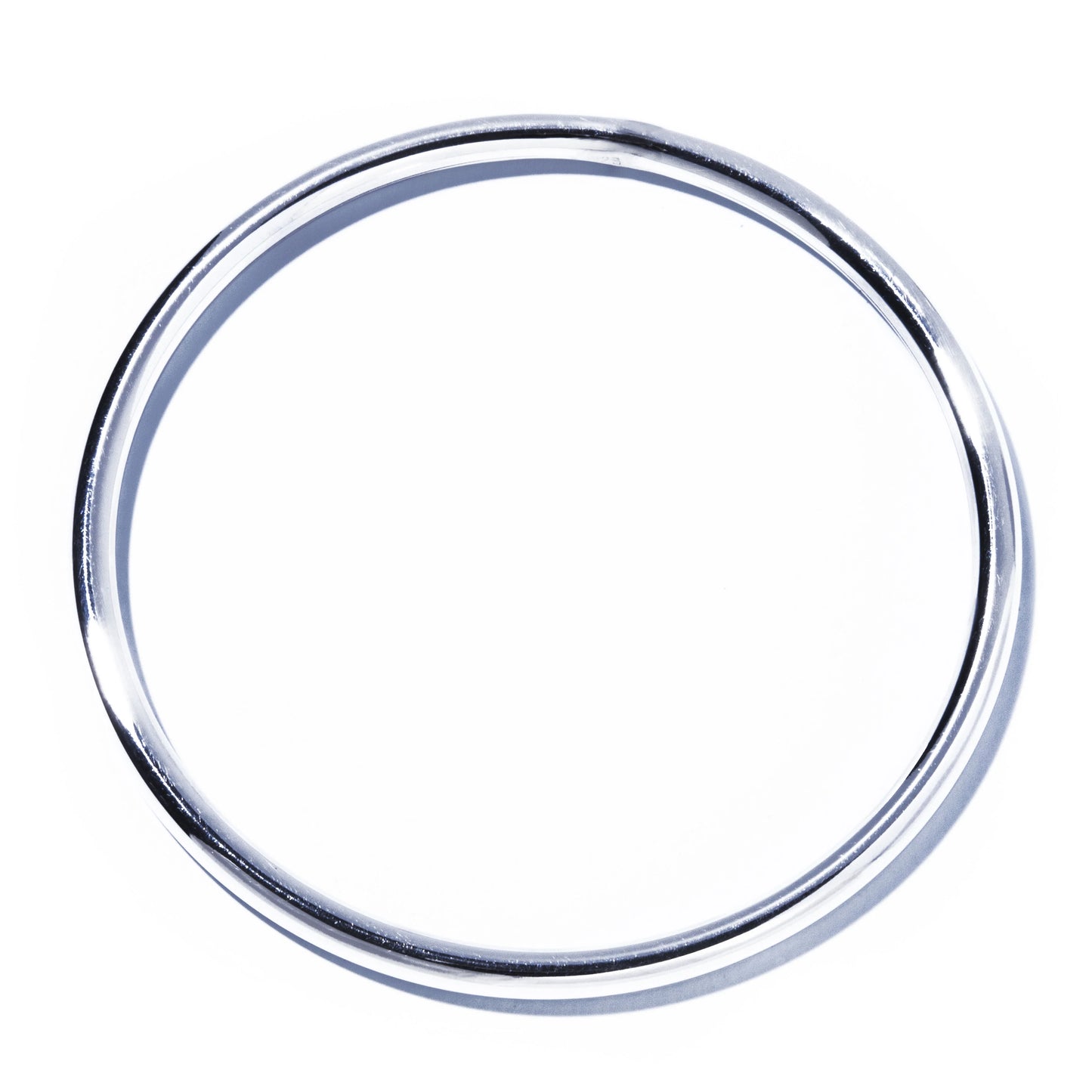 plane bangle