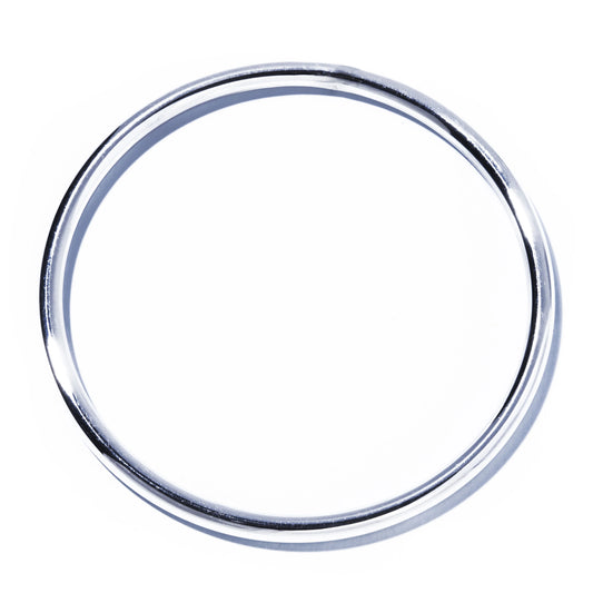 plane bangle