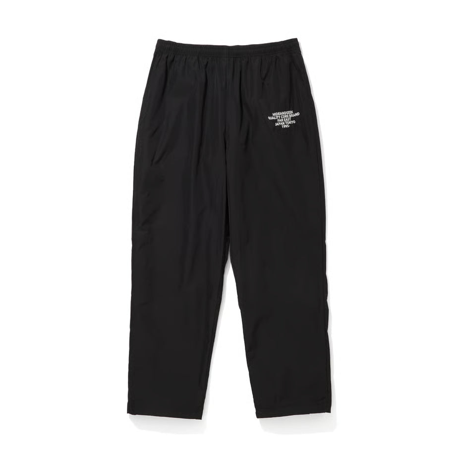 Nylon Track Pant(26ss)