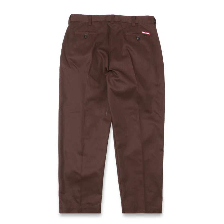 Work Slacks(26ss)
