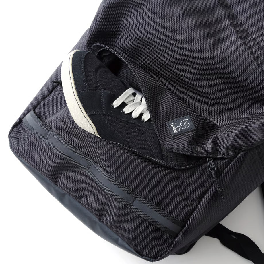 H&S×CHROME Backpack(EXTLEK 38L PACK)