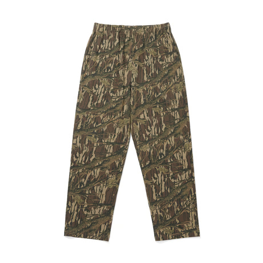 “HIDEANDSEEK×Toru Nishiura” Original Jersey Pant
