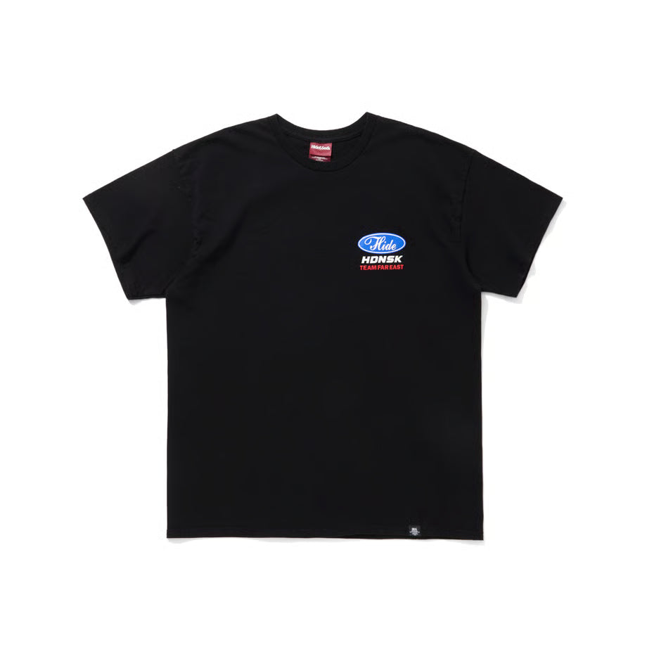 HDNSK S/S Tee