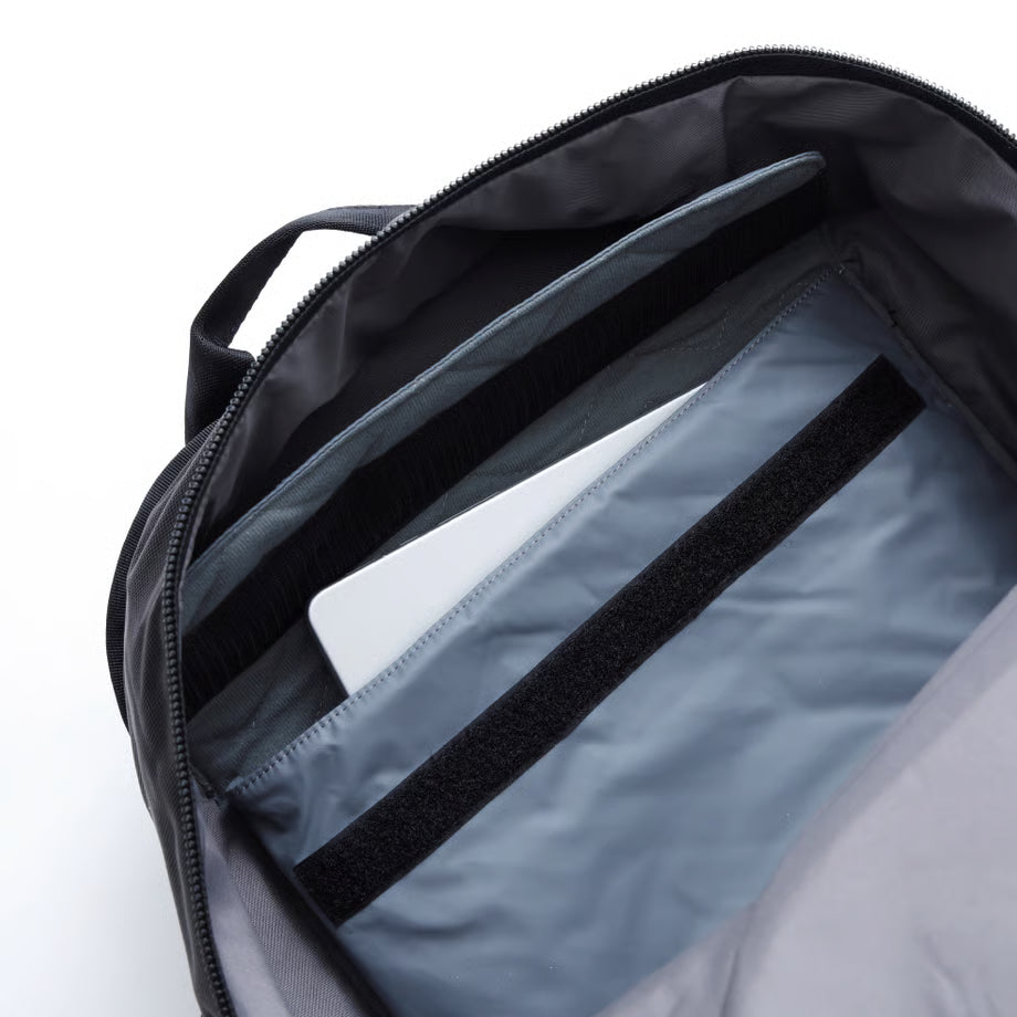 H&S×CHROME Backpack(EXTLEK 38L PACK)