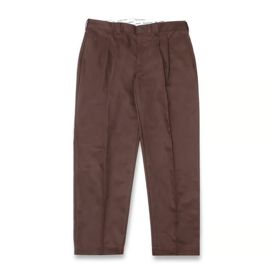 Work Slacks(26ss)