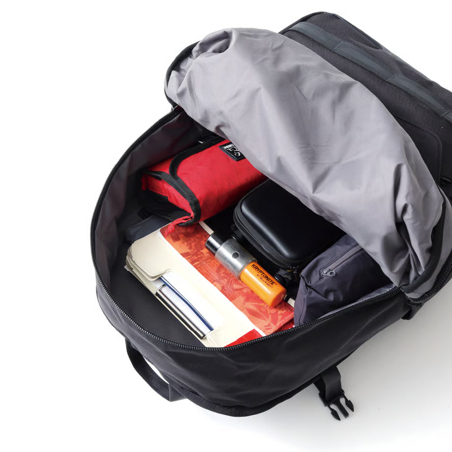 H&S×CHROME Backpack(EXTLEK 38L PACK)