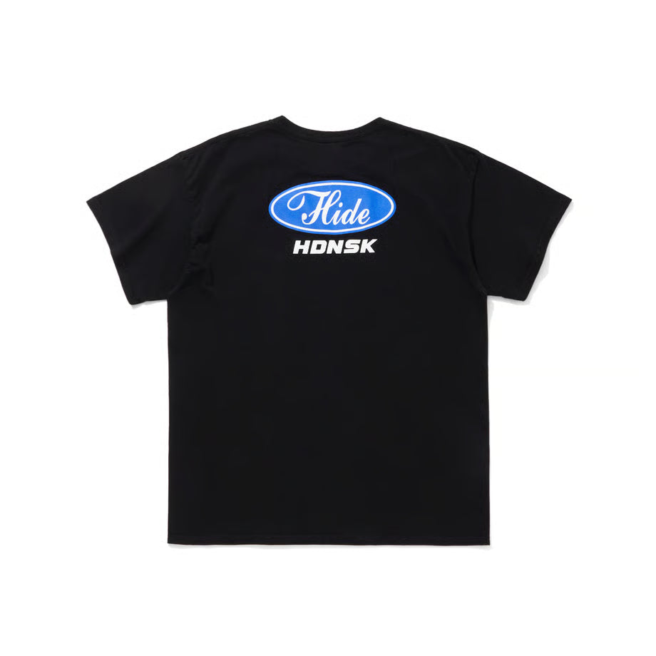 HDNSK S/S Tee