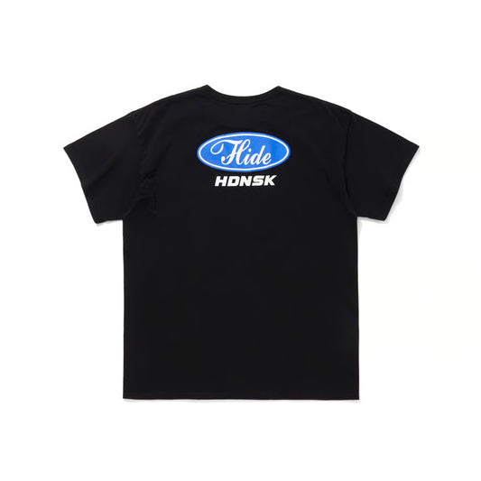 HDNSK S/S Tee