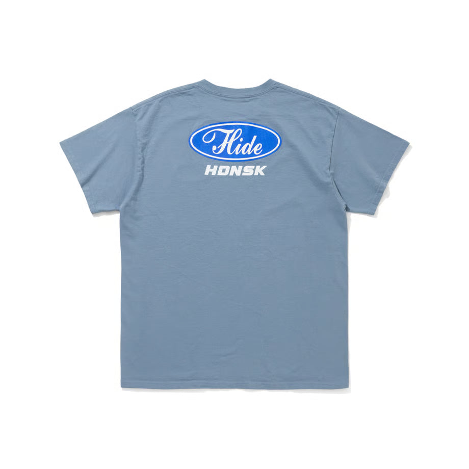 HDNSK S/S Tee