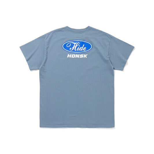 HDNSK S/S Tee