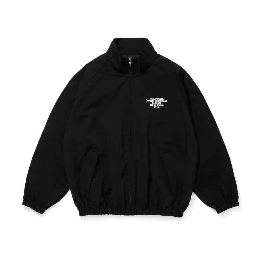 Track Jacket(26ss)