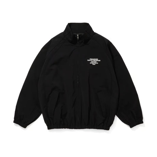 Track Jacket(26ss)