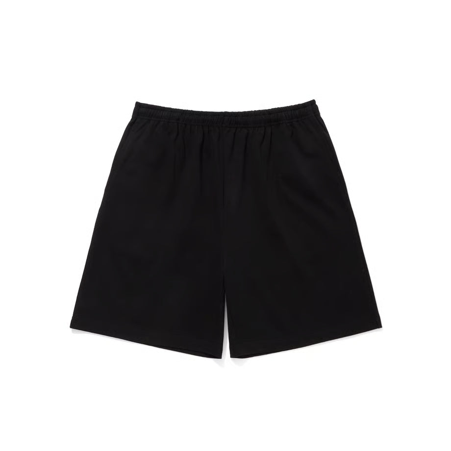 “HIDEANDSEEK×Toru Nishiura” Original Jersey Short