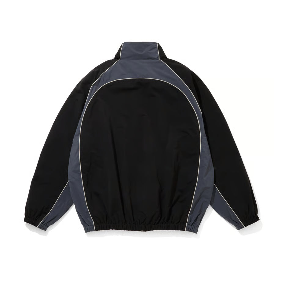 Track Jacket(26ss)