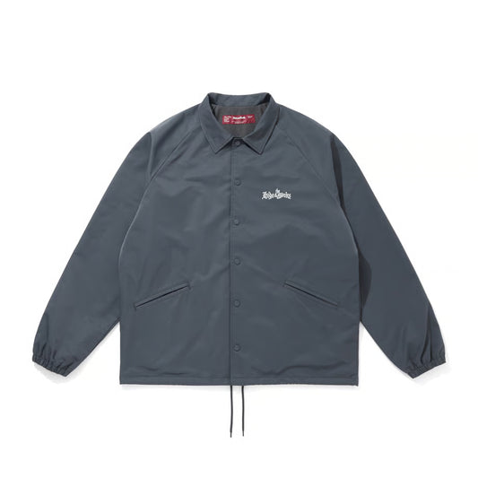 “HIDEANDSEEK×Toru Nishiura” The H&S Team Jacket