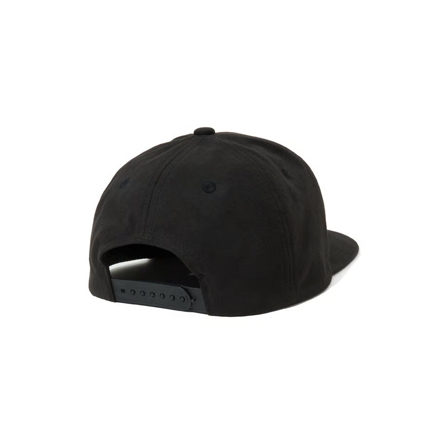 “HIDEANDSEEK×Toru Nishiura” Original Trucker CAP
