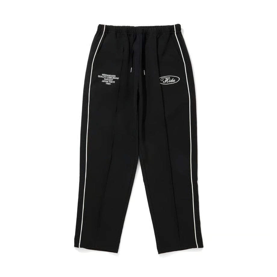 Track Pant(26ss-2)