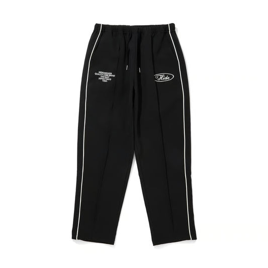 Track Pant(26ss-2)