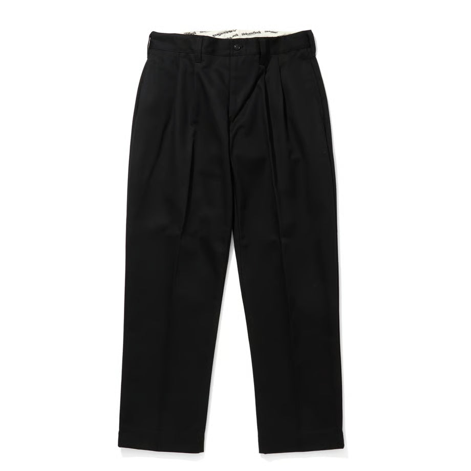 Work Slacks(26ss)