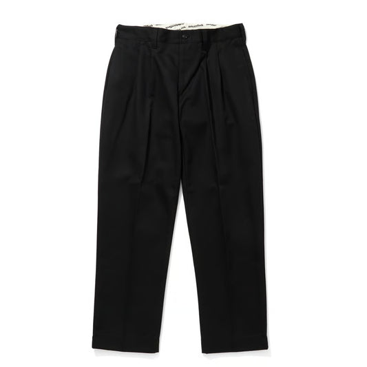 Work Slacks(26ss)