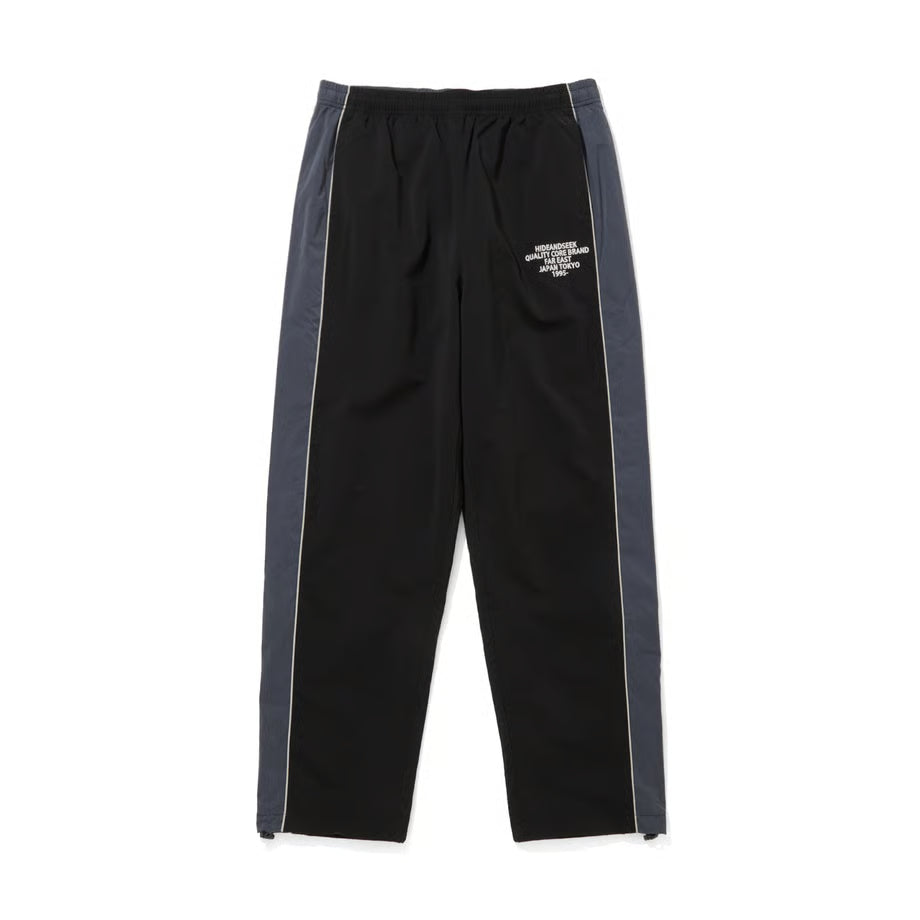 Track Pant(26ss)