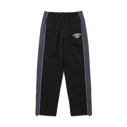 Track Pant(26ss)