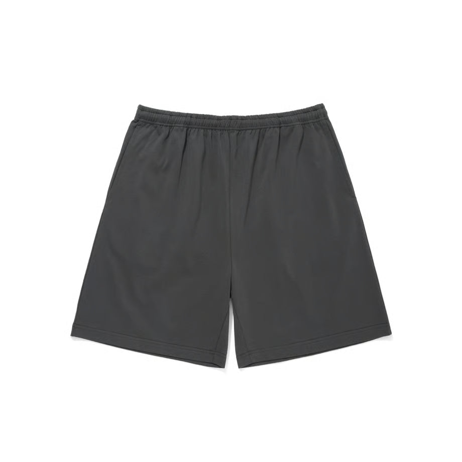 “HIDEANDSEEK×Toru Nishiura” Original Jersey Short