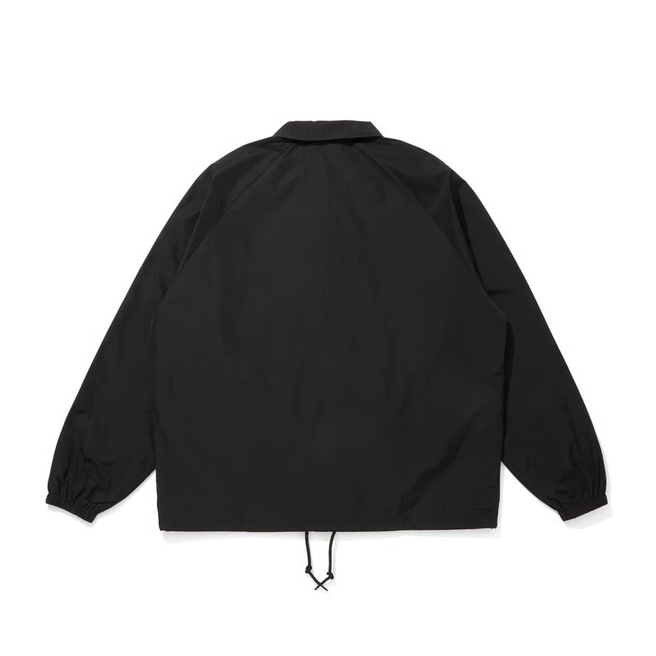 Coaches Jacket(26ss)
