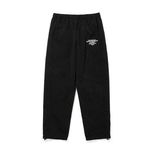 Track Pant(26ss)