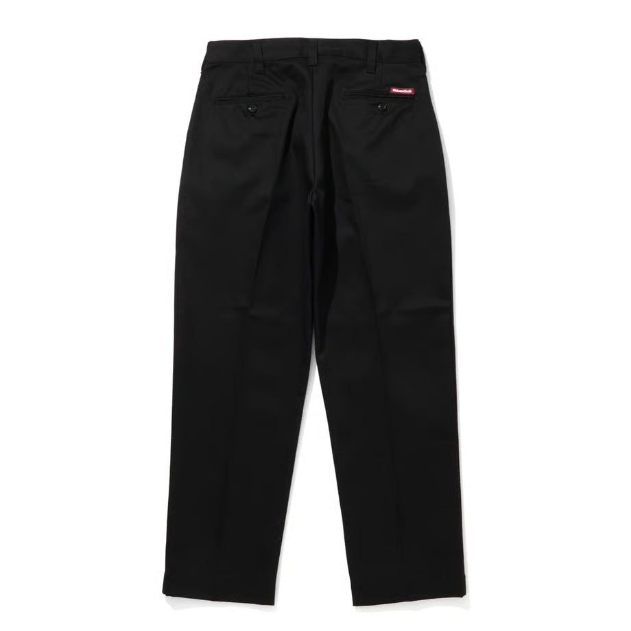 Work Slacks(26ss)