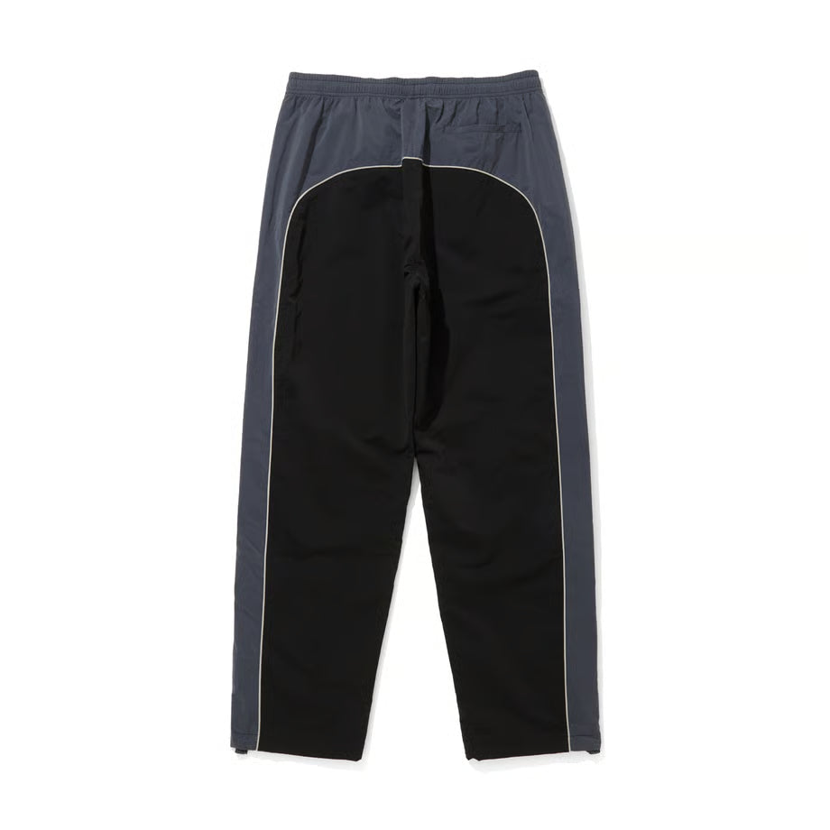Track Pant(26ss)