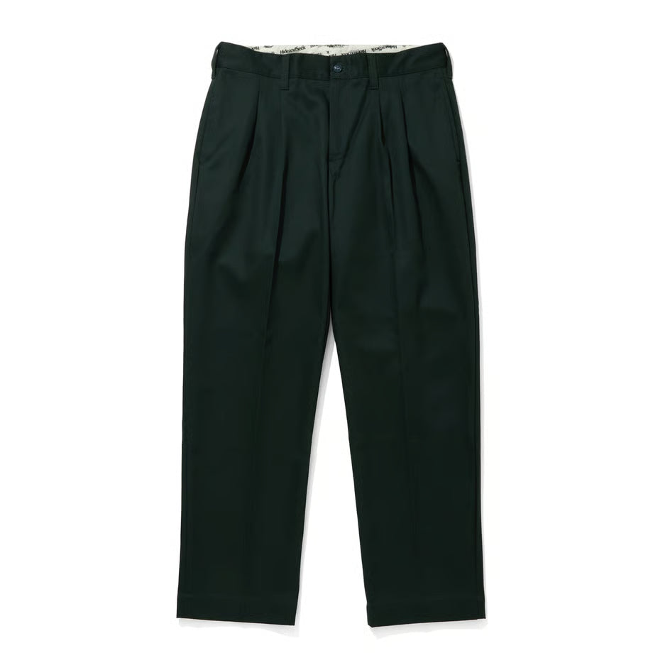 Work Slacks(26ss)