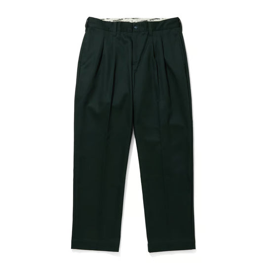 Work Slacks(26ss)
