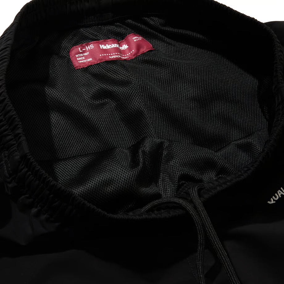 Track Pant(26ss)