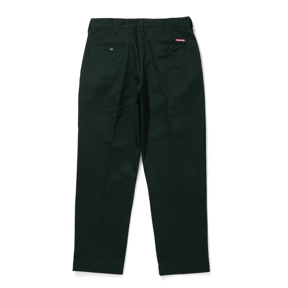 Work Slacks(26ss)
