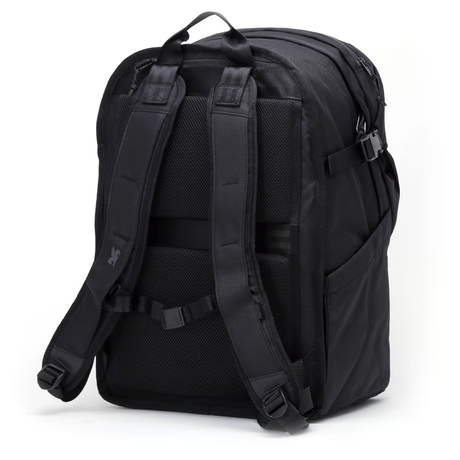 H&S×CHROME Backpack(EXTLEK 38L PACK)