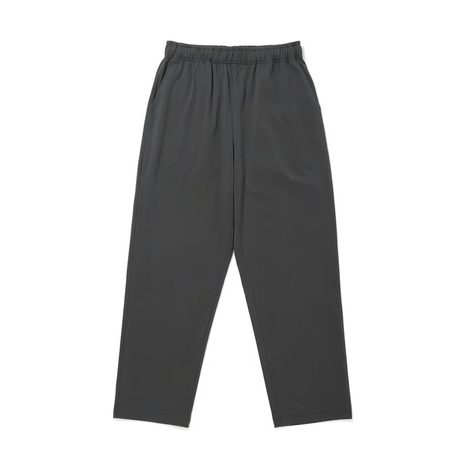 “HIDEANDSEEK×Toru Nishiura” Original Jersey Pant