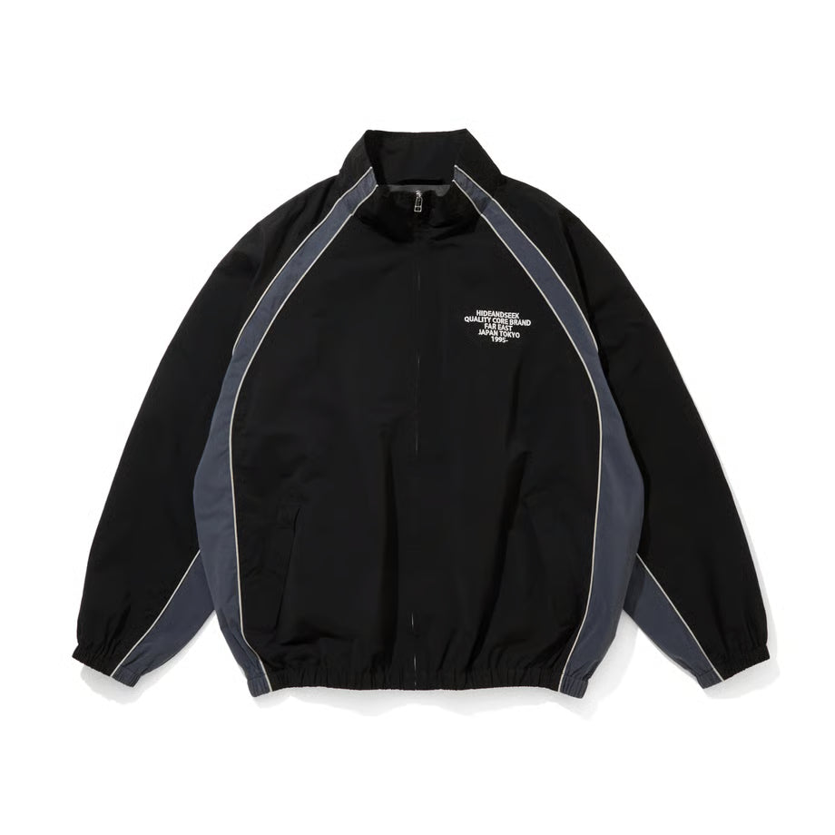 Track Jacket(26ss)