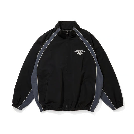 Track Jacket(26ss)